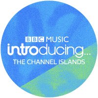 BBC Music Introducing in the Channel Islands(@BBCIntroCI) 's Twitter Profile Photo