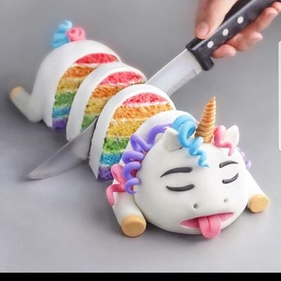 Edwin81389568's profile picture. 