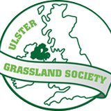 Ulster Grassland Society