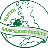 Ulster Grassland Society (@ulstergrassland) 's Twitter Profile Photo Ulster Grassland Society (@ulstergrassland) 's Twitter Profile Photo