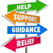 Mental Health Services