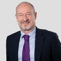 Patrick Mitchell (@pmitchellhee) 's Twitter Profile Photo Patrick Mitchell (@pmitchellhee) 's Twitter Profile Photo