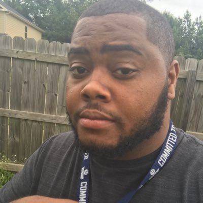 dwaynethetrader Profile Picture