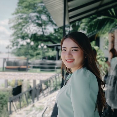 Thippawan_Joice's profile picture. 