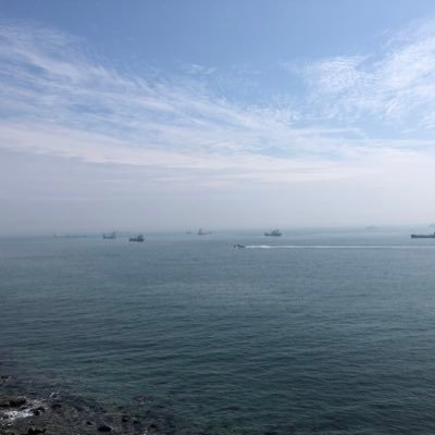 OSXer's profile picture. 