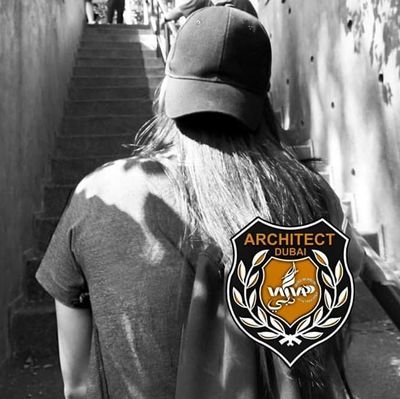 Tenokz_fd's profile picture. munting arkitik