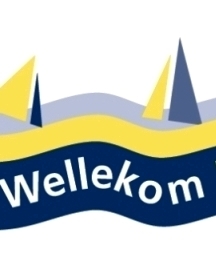 WellekomZeilen's profile picture. Michel van 't Blik, jachthaven en botenverhuurbedrijf in Woudsend in Friesland: zeilboten, platbodems en sloepen