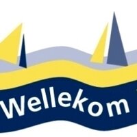 Wellekom Watersport (@wellekomzeilen) 's Twitter Profile