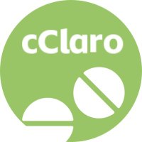 ConsumoClaro (@consumoclaro) 's Twitter Profile
