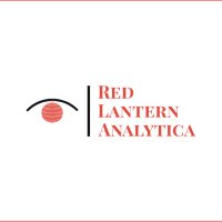 Red Lantern Analytica(@RLAnalytica) 's Twitter Profile Photo