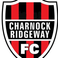 Charnock Ridgeway Girls U13 Red (@crgfcu13r) 's Twitter Profile