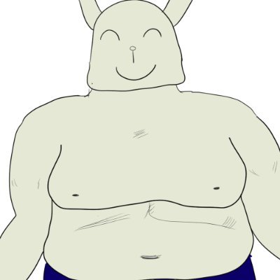 ْさんのプロフィール画像