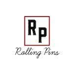 Rolling Pins(@Rolling_Pins) 's Twitter Profile Photo