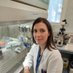 Vittoria Raimondi (@vittraimondi) Twitter profile photo Vittoria Raimondi (@vittraimondi) Twitter profile photo
