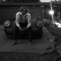 Erik Messerschmidt (@e_messerschmidt) 's Twitter Profile