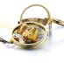 WelshGold.com (@welshgoldcom) Twitter profile photo WelshGold.com (@welshgoldcom) Twitter profile photo