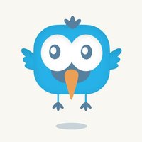Flutter 🤖 (@fluttbot) 's Twitter Profile