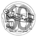 WeekendTesters (@weekendtesting) Twitter profile photo WeekendTesters (@weekendtesting) Twitter profile photo