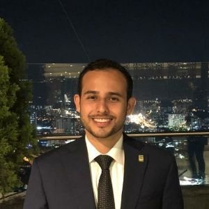 sebasgi93's profile picture. 