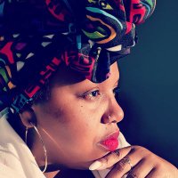 Renee Reid (@thee_renee) 's Twitter Profile