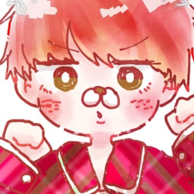 ちっちきさんのプロフィール画像