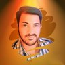 girishvaidya20's profile picture. #ComputerEngineer #Nationalist🇮🇳#Extrovert.                                                                 

दुरितांचे तिमिर जावो |विश्व स्वधर्मसूर्ये पाहो |