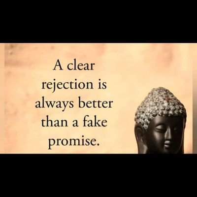 AbiyaIrshad's profile picture. Muslim❤
🇮🇳Indian 💖