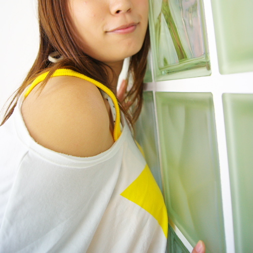 mimura_maki's profile picture. 趣味：写真、仕事：webデザイナー