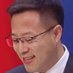 Lijian Zhao 赵立坚 (@zlj517) Twitter profile photo Lijian Zhao 赵立坚 (@zlj517) Twitter profile photo