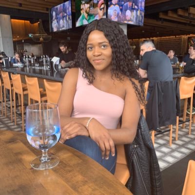 tobiderin's profile picture. 