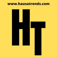 Duniyar Hausawa (@hausatrends) Twitter profile photo
