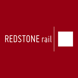 Redstone Rail are a  specialist technical consultancy recruiting within the Rail sector covering white and blue collar technical labour.