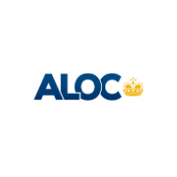 The Association of Law Officers of the Crown (ALOC) represents civil legal counsel and articling students employed by the government of Ontario.