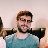 Brandon Hawkins (@dosyn_zosyn) 's Twitter Profile