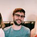 Brandon Hawkins (@dosyn_zosyn) Twitter profile photo Brandon Hawkins (@dosyn_zosyn) Twitter profile photo