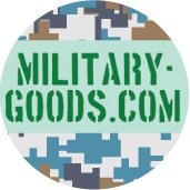 #自衛隊 のエンブレム、装備品を、『ファッショナブルにデザイン』し、着ける、飾れる、使えるオリジナルグッズのショッピングサイト『ミリタリーグッズドットコム』のツイッターです。