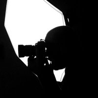 Fabrizio Sansoni Photographer (@fabriziosansoni) 's Twitter Profile