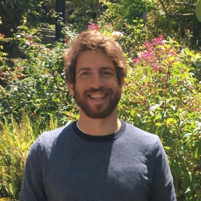 Dan Kopf