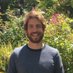 Dan Kopf (@dkopf) Twitter profile photo Dan Kopf (@dkopf) Twitter profile photo
