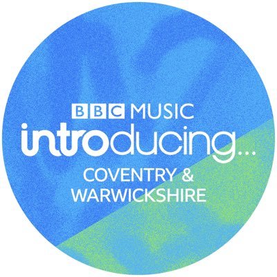 We’re no longer updating this account, but you can follow 
@bbcintroducing or bbcintroducingmidlands on Instagram -- plus more here: https://t.co/9XsIkWBnXv