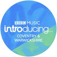 BBC Music Introducing in Coventry & Warwickshire(@BBCIntroCW) 's Twitter Profileg