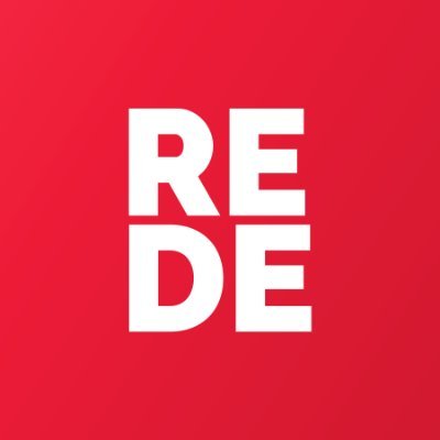 redecodifica's profile picture. Especialistas en desarrollo de páginas web y marketing digital. ¡Tenemos 5 años de experiencia!