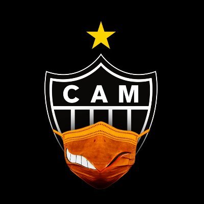 Twitter Oficial del @atletico en Español | https://t.co/svpSRX9pli | https://t.co/Y47kIZ35he | https://t.co/fsltEambhS | https://t.co/Hnjps636Ns