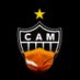 Atlético 🇪🇸 (@atletico_es) Twitter profile photo Atlético 🇪🇸 (@atletico_es) Twitter profile photo