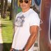 M Steel (@midoshaher) Twitter profile photo M Steel (@midoshaher) Twitter profile photo