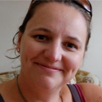 Mrs McDougall Welch (@jmcdougallwelch) Twitter profile photo