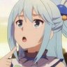 _esoj1's profile picture. Pwning stuff