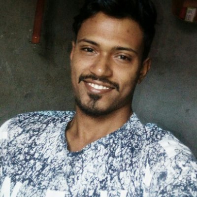_hamidpy's profile picture. 