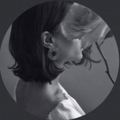 __alyaa0's profile picture. 