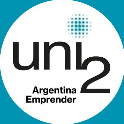 Uni2Emprender's profile picture. 